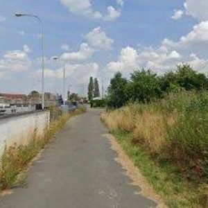 obrazek: avatar HABRA s.r.o.