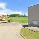 MORAVEC LETOHRAD s.r.o.