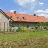 HANOUSKOVA PRÁDELNA s.r.o.