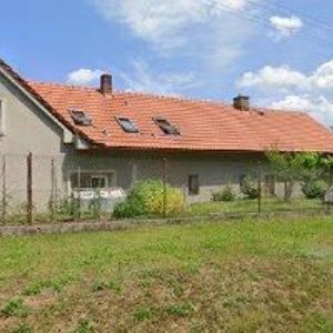 obrazek: avatar HANOUSKOVA PRÁDELNA s.r.o.