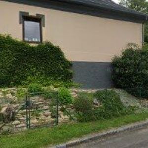 obrazek: avatar ÚKLID CHRUDIM