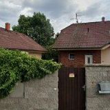 KABELE KOMÍNOVÉ CENTRUM