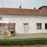 BVS CENTRUM, spol. s r.o.