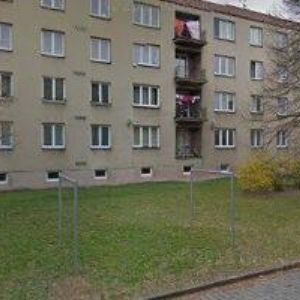 obrazek: avatar VALINOR, v.o.s.