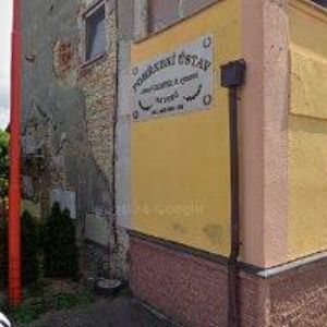 obrazek: avatar CEMPER JOSEF-POHŘEBNÍ ÚSTAV