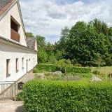 HST ŽICHLÍNEK s.r.o.