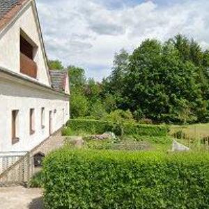 obrazek: avatar HST ŽICHLÍNEK s.r.o.