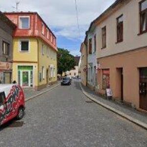 obrazek: avatar LANGR PETR-PELAN