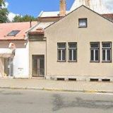 BENU LÉKÁRNA Polička