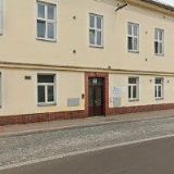 PRŮŠA PETR-PRACOVNÍ ODĚVY