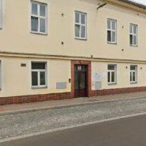 obrazek: avatar PRŮŠA PETR-PRACOVNÍ ODĚVY