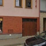 KAMNÁŘSTVÍ ČALOUDOVI