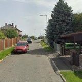 DOČKAL LUBOMÍR-DONET