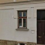 KAFKA JAROSLAV-VODOTOP