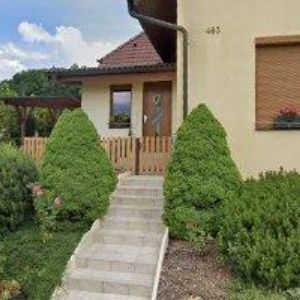 obrazek: avatar JVS SERVICE s.r.o.