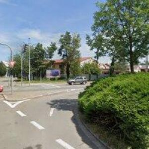 obrazek: avatar PODLAHOVÉ LIŠTY NOVÁK