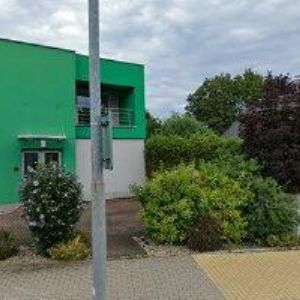 obrazek: avatar INSUN s.r.o.