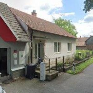 obrazek: avatar HASVEL s.r.o.