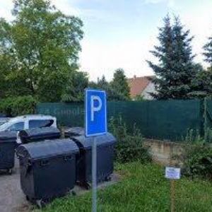 obrazek: avatar HEPI-ÚKLID s.r.o.