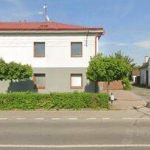 obrazek: avatar LUFTUJ s.r.o.