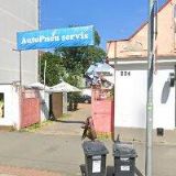 BHS PARDUBICE s.r.o.