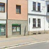 LÉKÁRNA U KOSTELÍČKA