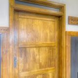 MAGISTRA-LÉKÁRNA NA TROJCE