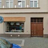 VÍNO KAMELOT s.r.o.