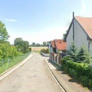 obrazek: avatar KEJZLAR LADISLAV