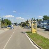 HOVORKA CATERING, s.r.o.