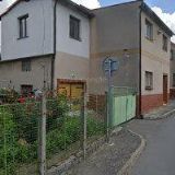 SEKO-SKUTEČ spol. s r.o.