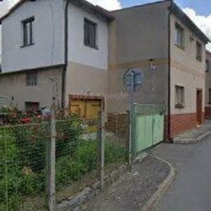 obrazek: avatar SEKO-SKUTEČ spol. s r.o.