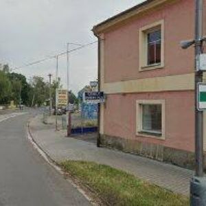 obrazek: avatar SPOJOVACÍ MATERIÁL STING REAL