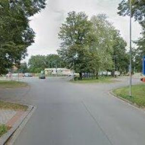 obrazek: avatar DP WORK s.r.o.