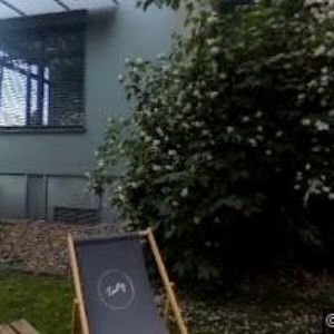 obrazek: avatar SIMIX PERSONÁLNÍ AGENTURA