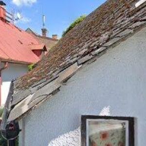 obrazek: avatar PRÁDELNA ŽAMBERK s.r.o.