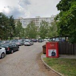 obrazek: avatar JUKL MILAN