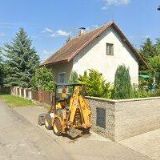 KOPYN IVAN-ZEDNICKÉ PRÁCE