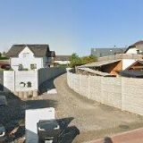 INDRÁK JAN-DERA-SERVIS