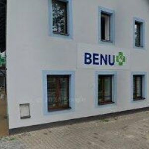 obrazek: avatar PREGATI s.r.o.