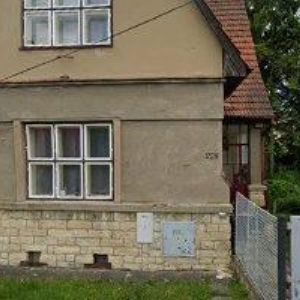 obrazek: avatar KALVODA JIŘÍ