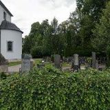 SKŘIVANOVÁ NATAŠA