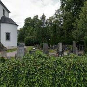 obrazek: avatar SKŘIVANOVÁ NATAŠA