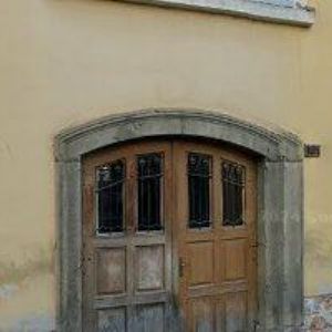 obrazek: avatar EMINEX GROUP s.r.o.