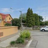 LUKÁŠOVÁ JANA-KREJČOVSTVÍ