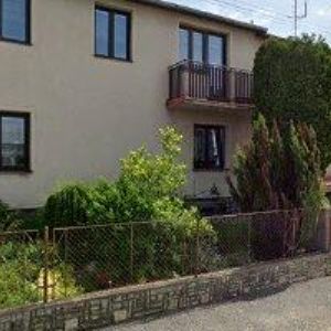 obrazek: avatar REPROF s.r.o.