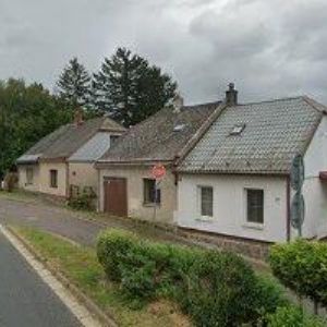 obrazek: avatar VIVERE