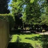 POHŘEBNÍ SLUŽBA SVITAVY, s.r.o.