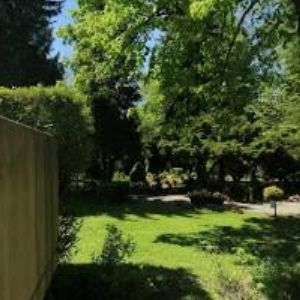 obrazek: avatar POHŘEBNÍ SLUŽBA SVITAVY, s.r.o.