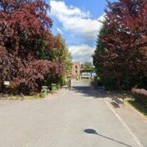 obrazek: avatar NĚMEC PETR-POHŘEBNÍ SLUŽBA